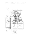 Water Softener System and Method diagram and image