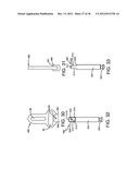 Water Softener System and Method diagram and image