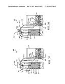 Water Softener System and Method diagram and image