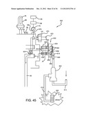 Water Softener System and Method diagram and image