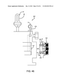 Water Softener System and Method diagram and image