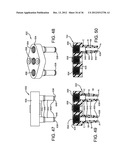 Water Softener System and Method diagram and image