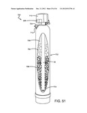 Water Softener System and Method diagram and image