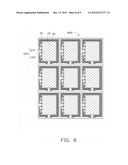 METHOD FOR MAKING TOUCH PANEL diagram and image