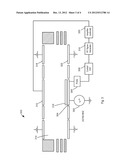 PLASMA-ENHANCED SUBSTRATE PROCESSING METHOD AND APPARATUS diagram and image