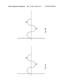 PLASMA-ENHANCED SUBSTRATE PROCESSING METHOD AND APPARATUS diagram and image