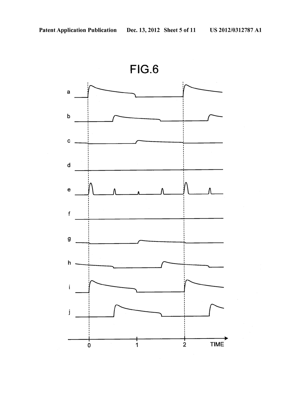 ELECTRICAL DISCHARGE MACHINING APPARATUS AND ELECTRICAL DISCHARGE     MACHINING METHOD - diagram, schematic, and image 06