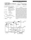 METHOD AND A DEVICE FOR BRAZING diagram and image