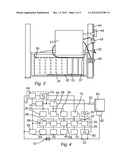 METHOD AND A DEVICE FOR BRAZING diagram and image