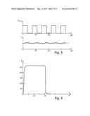 METHOD AND A DEVICE FOR BRAZING diagram and image