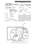 DEVICE AND METHOD FOR HEATING USING RF ENERGY diagram and image