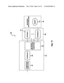 DEVICE AND METHOD FOR HEATING USING RF ENERGY diagram and image