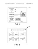 DEMAND SUPPLY MANAGEMENT OVERRIDE OPTIONS diagram and image