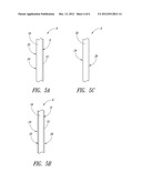 COMPOSTABLE CONTAINER FOR STORING FLUIDS diagram and image