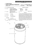 CAN END WITH FILM INSERT diagram and image