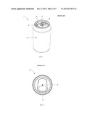 CAN END WITH FILM INSERT diagram and image