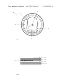 CAN END WITH FILM INSERT diagram and image