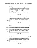 CONTAINER CLOSURE SYSTEM WITH INTEGRAL ANTIMICROBIAL ADDITIVES diagram and image