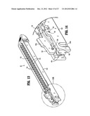 SURGICAL FASTENER APPLYING APPARATUS diagram and image