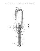 SURGICAL FASTENER APPLYING APPARATUS diagram and image