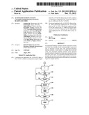 Automated Banking System Controlled Responsive to Data Bearing Records diagram and image