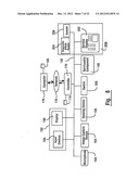 Automated Banking System Controlled Responsive to Data Bearing Records diagram and image