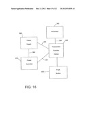 Automated Banking System Controlled Responsive to Data Bearing Records diagram and image