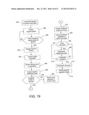 Automated Banking System Controlled Responsive to Data Bearing Records diagram and image