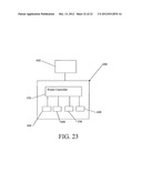 Automated Banking System Controlled Responsive to Data Bearing Records diagram and image