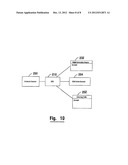 Card Activated Cash Dispensing Automated Banking Machine System and Method diagram and image