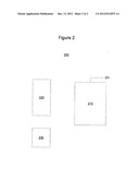 System and Method for Determining the Use or Consumption of Tangible     Prodcuts and for Delivery According to Use or Consumption diagram and image