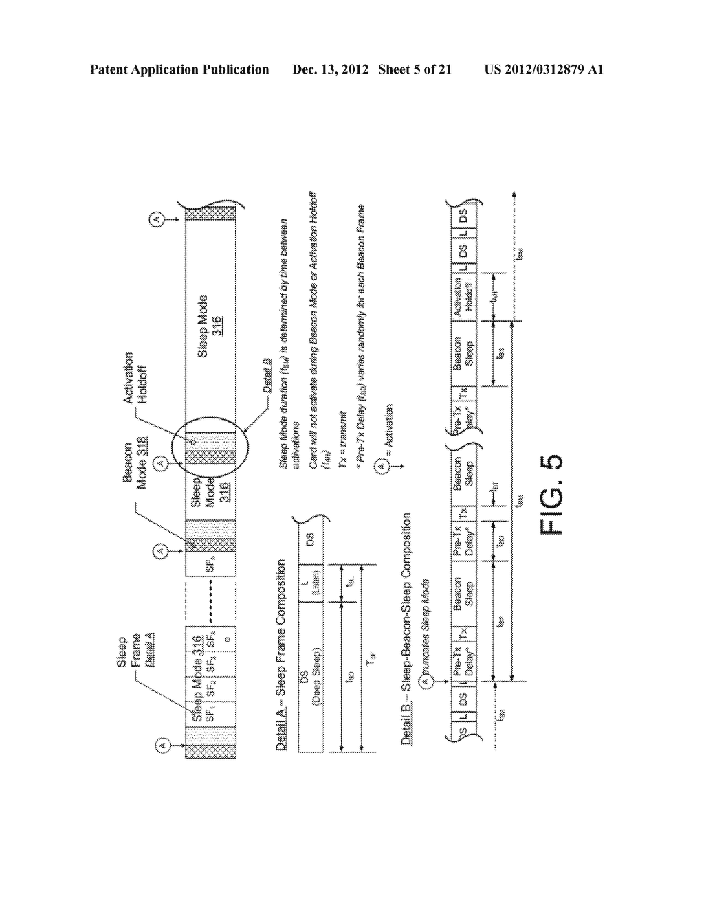 PCB Design and Card Assembly for an Active RFID Tag in Credit Card Form     Factor - diagram, schematic, and image 06