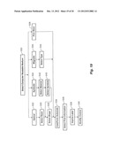 COMPUTER-READABLE MEDIUM PRODUCT LABEL APPARATUS AND METHOD diagram and image