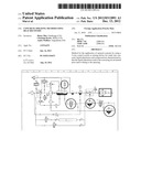 Concrete Spraying Method Using Heat Recovery diagram and image