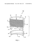 Volatile Medium Delivery Device diagram and image