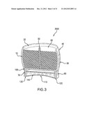 Volatile Medium Delivery Device diagram and image