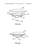 Volatile Medium Delivery Device diagram and image