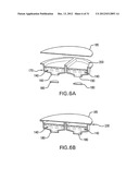 Volatile Medium Delivery Device diagram and image