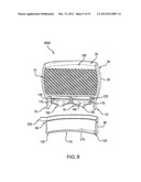 Volatile Medium Delivery Device diagram and image