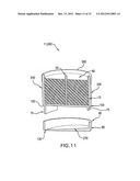 Volatile Medium Delivery Device diagram and image