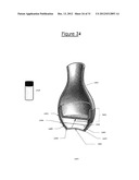 Volatile Medium Delivery Device diagram and image