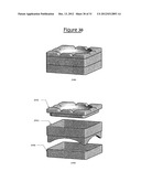 Volatile Medium Delivery Device diagram and image