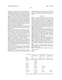 Volatile Medium Delivery Device diagram and image