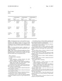 Volatile Medium Delivery Device diagram and image