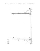 Duck web active decoy system diagram and image