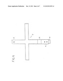 Duck web active decoy system diagram and image