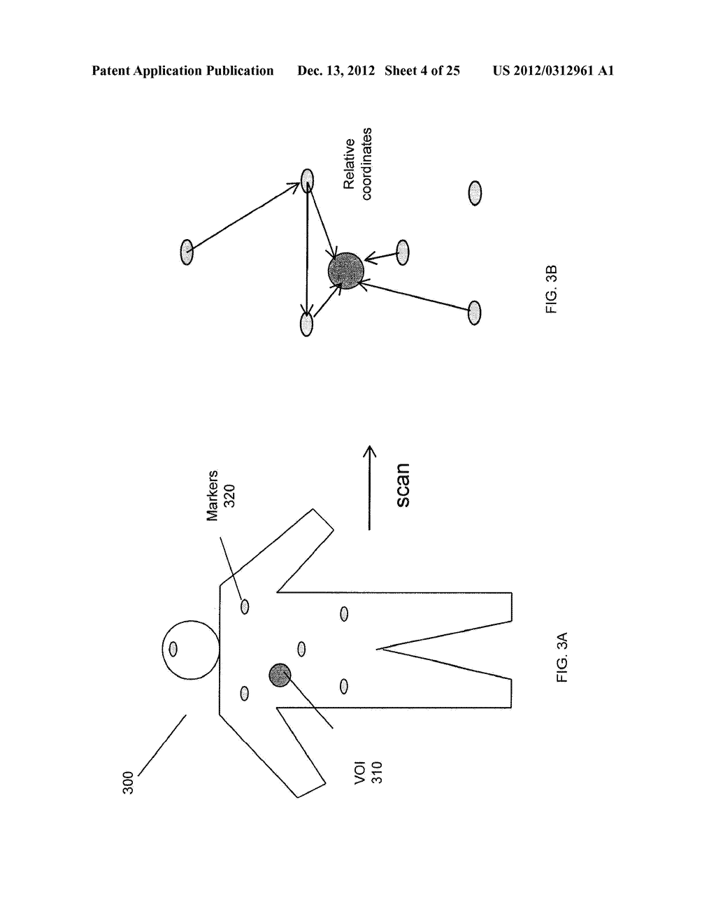 SETTING IMAGING PARAMETERS FOR IMAGE GUIDED RADIATION TREATMENT - diagram, schematic, and image 05