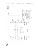 RANGE IMAGE SENSOR diagram and image