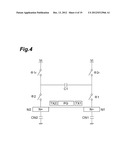 RANGE IMAGE SENSOR diagram and image