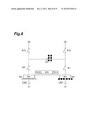 RANGE IMAGE SENSOR diagram and image